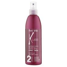FarmaVita K.Liss Restructuring Protective Keratin Spray Спрей для реконструкции волос 250 ml