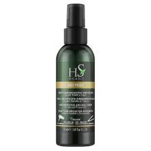 HS Milano No Frizz Heat-Protective Anti-Frizz Spray Cпрей-термозащита для вьющихся волос 150 ml