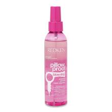Cпрей-праймер для термозащиты при укладке волос феном Redken Pillow Proof Blow Dry Express Primer 170 ml