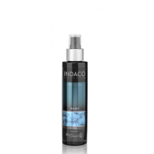 Cпрей солевой текстурирующий полуматовый для волос Helen Seward 150 ml