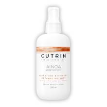 Увлажняющий спрей для волос Cutrin Ainoa DETANGLING MIST Hydration Recovery 200 ml