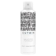 Термозахисний спрей для волосся Cutrin Muoto Heat Protection 200 ml