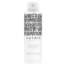 Cutrin Muoto Humidity Shield Спрей для волос защита от влаги 200 ml
