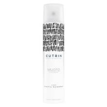 Лак для волос легкой эластичной фиксации Cutrin Muoto Light Elastic Hairspray 300 ml