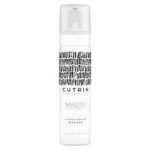 Cutrin Muoto Strengthening Mousse Укрепляющий мусс для волос 200 ml