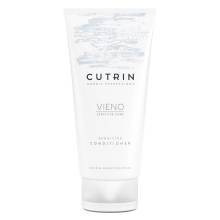 Cutrin Vieno Sensitive Conditioner Кондиционер для чувствительной кожи 200 ml