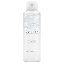 Cutrin Vieno Sensitive Dry Shampoo Сухой шампунь для чувствительной кожи головы 200 ml
