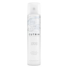 Cutrin Vieno Sensitive Hairspray Strong Лак для волос сильной фиксации 300 ml