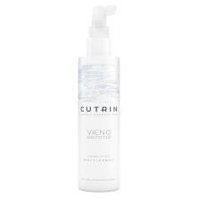 Cutrin Vieno Sensitive Multispray Многофункциональный спрей для укладки волос 200 ml
