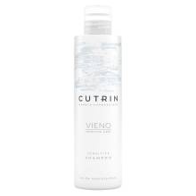 Cutrin Vieno Sensitive Shampoo Шампунь для чувствительной кожи головы 250 ml