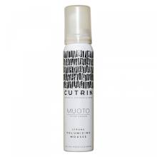 Мус для обсягу сильної фіксації Muoto Strong Voumizing Mousse 100 ml