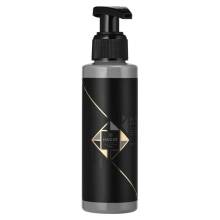 Hadat Cosmetics Restoring Pearl Hair Serum Cыворотка для восстановления волос с перламутром 120 ml