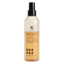 RR Line Argan Star Regenerating Bi-Phase Conditioner Двухфазный спрей с маслом арганы 200 ml