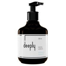 Deeply Hydrating Conditioner Зволожуючий кондиціонер для волосся 250 ml