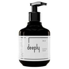 Deeply Normalizing Shampoo Нормализующий шампунь для волос 250 ml