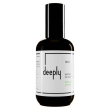 Deeply Protecting Hair Spray 10 in 1 Спрей-защита для волос 10 в 1, 200 ml
