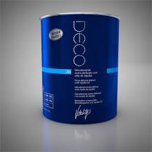 Деколорант з маслом жожоба VITALITYS Deco Jo 400 ml