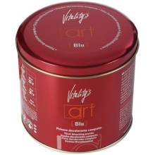 Деколорант VITALITY'S Art Blu Snow 550 g