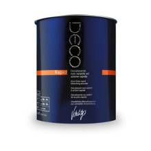 Vitality's Deco Rapid Деколорант 500 ml