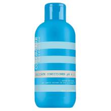 Elgon Colorcare Delicate Conditioner Ph 4.5 Деликатный кондиционер для волос 300 ml