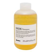 Деликатный шампунь Davines Dede Shampoo Delicate 250 ml