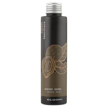 Elgon Man Beard Wash Деликатный шампунь для бороды 150 ml