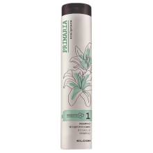 Elgon Primaria Biodaily Shampoo Деликатный шампунь для ежедневного применения 250 ml