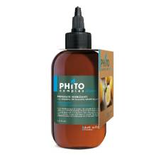 Dott. Solari Phito Complex Detoxing Remedy Детокс-комплекс для очистки кожи головы 150 ml