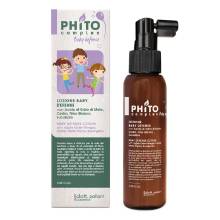 Dott. Solari Phito Complex Baby Defense Lotion Детский лосьон для волос 100 ml