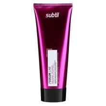 Subtil Laboratoire Ducastel Color Lab Volume Intense Volumizing Mask Маска для создания объема волос 200 ml