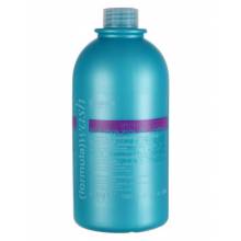 Поживний кондиціонер, що відновлює, Dikson Revitalizing Nourishing Conditioner 1000 ml
