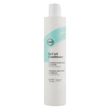 360 Be Curl Conditioner Дисциплинирующий кондиционер для кудрявых волос 300 ml
