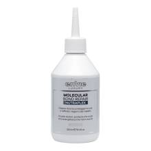 Добавка для защиты кожи головы и укрепления волос Envie Luxury Molecular Bond Repair Nutraplex 250 ml