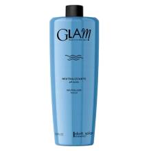 Dott. Solari Glam Neutralizer Нейтрализатор для перманентной завивки волос 1000 ml