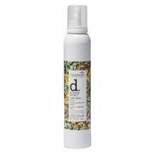 Nouvelle Double Effect Nutri Foam Питательный мусс-кондиционер для волос 200 ml