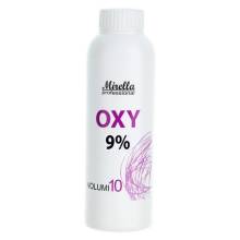 Mirella Professional Oxy 9% Окислитель для красителя 1000 ml