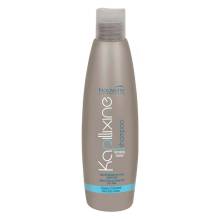 Nouvelle Kapillixine Normalizing Cleanser Shampoo Шампунь для жирных волос 250 ml