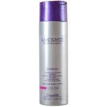 FarmaVita Amethyste Color Shampoo Шампунь для окрашенных волос 250 ml