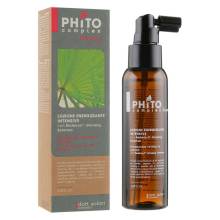 Dott. Solari Phito Complex Energizing Intensive Lotion Лосьон для роста волос 100 ml