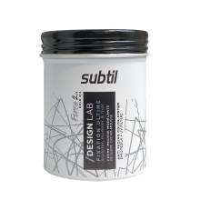 Subtil Laboratoire Ducastel Reshape Cream-Mousse Моделирующий крем-мусс для волос средней фиксации 100 ml