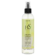 HS Milano Emmedi 20 Detangling Two-Phase Serum Spray Сыворотка-спрей для волос 250 ml