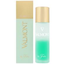 Двухфазное средство для снятия макияжа с глаз Valmont Bi-Falls 60 ml
