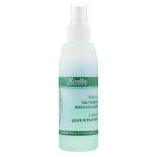 Mirella Professional 2-Phase Leave-In Treatment Двофазний кондиціонер для пошкодженого волосся 150 ml