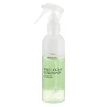 Двухфазный бальзам для сухих волос ProSalon Moisturizing Conditioner 200 ml