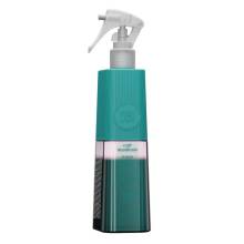 Двухфазный кондиционер-спрей для вьющихся волос Nishlady Curl Manifesto Bi-Phase Conditioner 386 ml