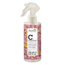 Nouvelle Moisture Refill Двофазний кондиціонер для зволоження волосся 150 ml