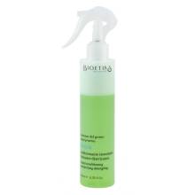 Bioetika Bifasik Двухфазный кондиционер для увлажнения и питания волос 200 ml