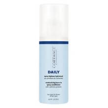 Двухфазный несмываемый спрей-кондиционер для волос Coiffance Daily Moisturizing Leave-In Spray Conditioner 150 ml
