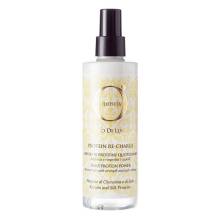 Barex Olioseta Oro Di Luce Daily Protein Power Двухфазный протеиновый спрей для волос 200 ml
