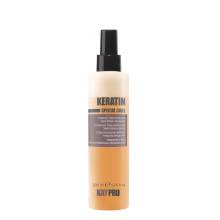 KayPro Special Care Keratin Conditioner Двухфазный спрей для волос 200 ml